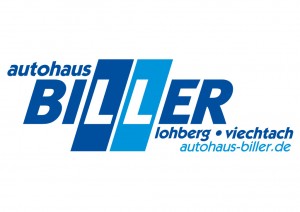 autohaus-biller-logo